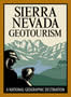 Geo Tourism Logo