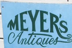 Meyer's Antiques