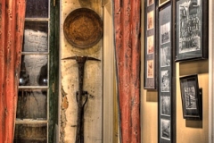 Sally_Fleehart_Mine_HDR