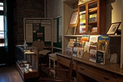 Sally_Nov.09_126_Edit_Edit