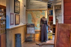 Sally_museum.DE_HDR