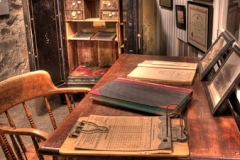 Sally_museum_office2