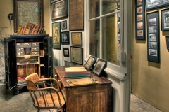 Sally_museum_officeb