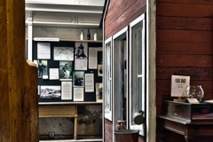 museum_Sep.10_11_Edit_Edit