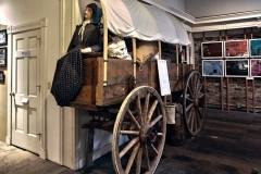 museum_Sep.10_19_Edit_Edit