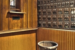 museum_Sep.10_1_Edit_Edit