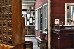 museum_Sep.10_23_Edit_Edit