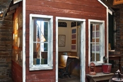 museum_Sep.10_26_Edit_Edit