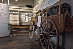 museum_Sep.10_32_Edit_Edit