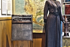 museum_Sep.10_45_Edit_2_Edit