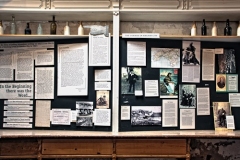 museum_Sep.10_48_Edit_Edit