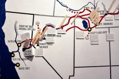 museum_Sep.10_57_Edit_Edit