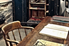 museum_Sep.10_75_Edit_Edit_Edit_Edit