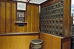 museum_Sep.10_8_Edit_Edit