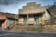 sally_Feb98_tonemapped_Edit